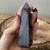 Obelisco de Obsidiana - buy online