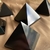 Piramide Obsidiana - buy online