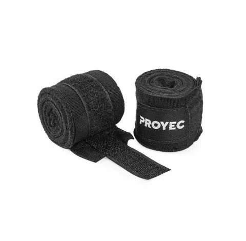 Vendas para Boxeo y Artes marciales Proyec 3.5m (723)