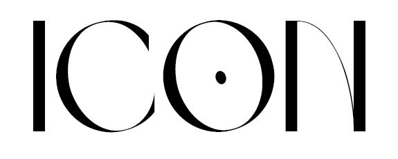 Icon Buenos Aires