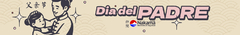 Banner de la categoría Día Del Padre 2024