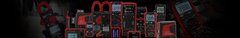 Banner de la categoría Instrumental de Medición