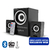 Juego de Parlantes Multimedia Bluetooth USB Ideal PC | FullEnergy