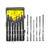 Set 6 Destornilladores de Precisión Estuche | FullEnergy - comprar online