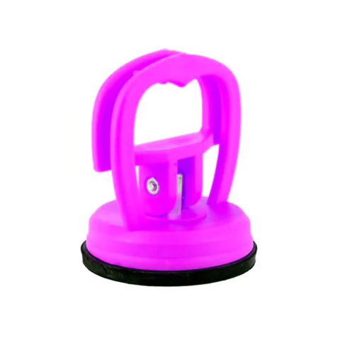 Sopapa Ventosa para sacar Tapas y Cristales | Yaxun - comprar online