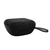 Parlante Bluetooth Portátil | FullEnergy - tienda online
