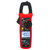 Pinza Amperimétrica UT203+ | 600V, 400A CA/CC | UNI-T