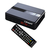 Decodificador Sintonizador TDA | XT55 Pronext - comprar online