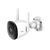 Cámara Wifi Exterior Bullet 2C 2MPX | IMOU