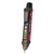 Detector de Voltaje UT12M | 24V - 1000V AC | UNI-T