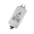 Capacitor De Arranque 12.5uf x 450v | Motor-compresor-aire