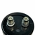 Capacitor Electrolítico Blindado 15000uf x 100v (50x107) 105° en internet