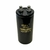 Capacitor Electrolítico Blindado 15000uf x 100v (50x107) 105° - comprar online