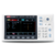 Mini Osciloscopio Generador de Funciones 60 MHz UTG962E CE | UNI-T