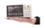 Mini Osciloscopio Generador de Funciones 60 MHz UTG962E CE | UNI-T - NAKAMA ELECTRONICA
