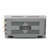 Mini Osciloscopio Generador de Funciones 60 MHz UTG962E CE | UNI-T en internet