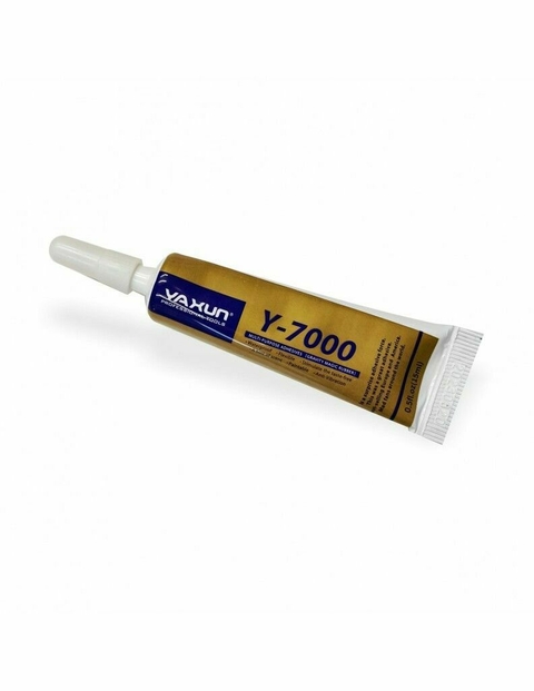 Pegamento YX-7000 | Yaxun - comprar online