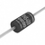 DIODO 1N5408 Pack x3