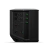 Altavoces Bluetooth Portátil Estéreo S1 Pro | BOSE PROFESSIONAL - tienda online