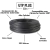 Rollo Cable Red Utp Cat5e Exterior 50mts | UTP PLUS en internet