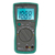 MT-5110 Capacimetro 1000V | Pro'sKit
