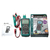 MT-5110 Capacimetro 1000V | Pro'sKit en internet
