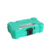 Set Destornilladores Profesional 57 en 1 + Estuche | SD-9857M Proskit - comprar online