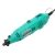 Mini Torno con Extensor PT-5501 135W 230V 50Hz | Pro'sKit