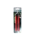 Kit Bruselas Pinza de Precisión Aislada 908-T301 | Proskit en internet