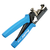 Crimpeadora F59 / BNC / RCA | CP-806 Proskit