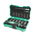 Set Destornilladores Profesional 57 en 1 + Estuche | SD-9857M Proskit
