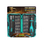 Set Destornilladores Profesional 57 en 1 + Estuche | SD-9857M Proskit - NAKAMA ELECTRONICA