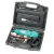 Mini Torno con Extensor PT-5501 135W 230V 50Hz | Pro'sKit - comprar online