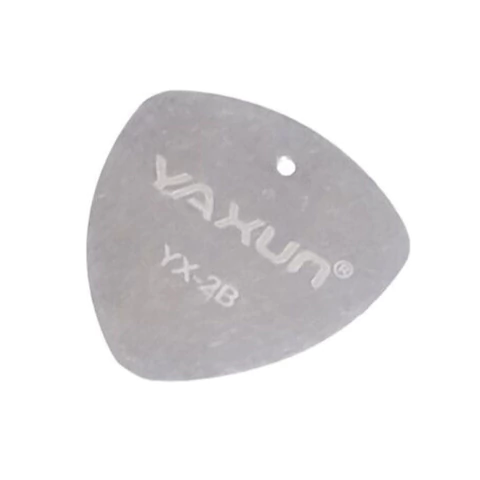 Púa Metal Espatula Abridora para Celular | Yaxun - comprar online