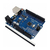 Placa De Desarrollo UNO R3 | Arduino FullEnergy en internet