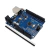 Placa De Desarrollo UNO R3 | Arduino FullEnergy en internet