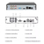 DVR 4 Canales XVR1B04H | Dahua - comprar online