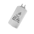 Capacitor De Arranque 450V x (elegir) uF | Motor Compresor Aire - comprar online