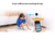 Cámara Wifi Interior Cue 2C | IMOU - tienda online