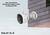 Cámara Wifi Exterior Bullet 2C 2MPX | IMOU