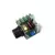 Modulo Regulador de Velocidad Motores 2000W - NAKAMA ELECTRONICA