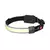 Vincha con Luz LED Profesional | Vapex