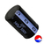 Capacitor Electrolítico Blindado 560uf x 500v (40x61) 105°