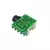 Imagen de Modulo Regulador de Velocidad Motores 2000W