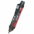 Detector de Voltaje UT12E | 24V - 1000V AC | UNI-T