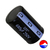 Capacitor Electrolítico Blindado 680uf x 250v (30x39) 105°