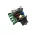 Modulo Regulador de Velocidad Motores 2000W - comprar online