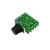 Modulo Regulador de Velocidad Motores 2000W - tienda online