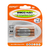 Pila AA Recargable 2900mAh | Vapex