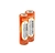 Pila AA Recargable 2900mAh | Vapex - comprar online